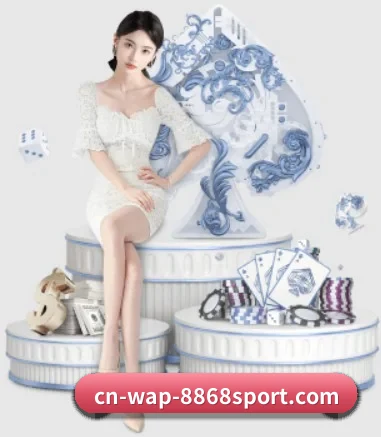 品牌诞生 - 8868体育正式成立,获得国际权威机构颁发的合法运营资质,开启华人在线休闲娱乐新篇章。